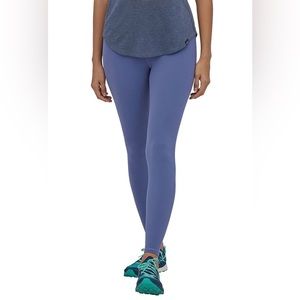 Women's Patagonia Maipo 7/8 Tights